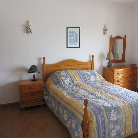 Villa Figueira Figueira  객실 사진