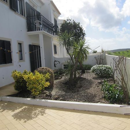 Villa Figueira Figueira  객실 사진