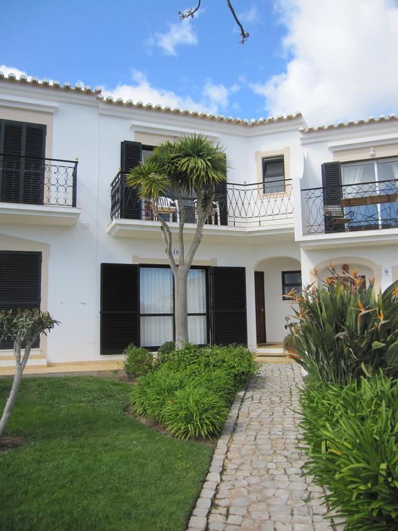 Villa Figueira Figueira  객실 사진