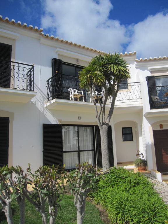 Villa Figueira Figueira  객실 사진
