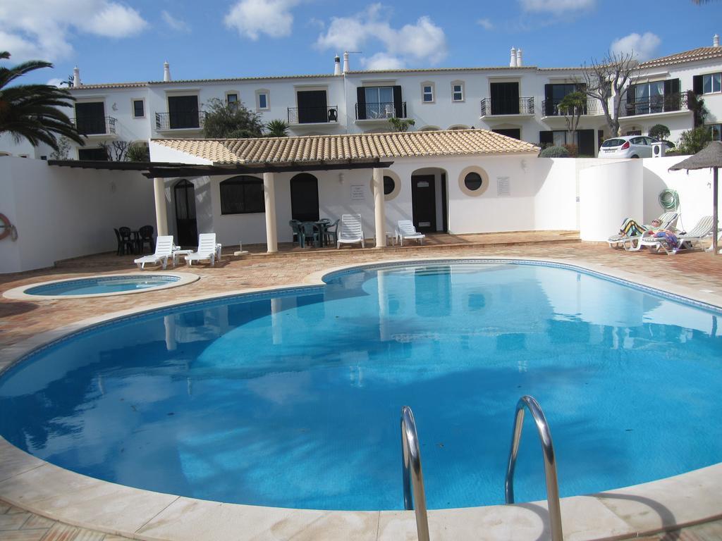 Villa Figueira Figueira  객실 사진