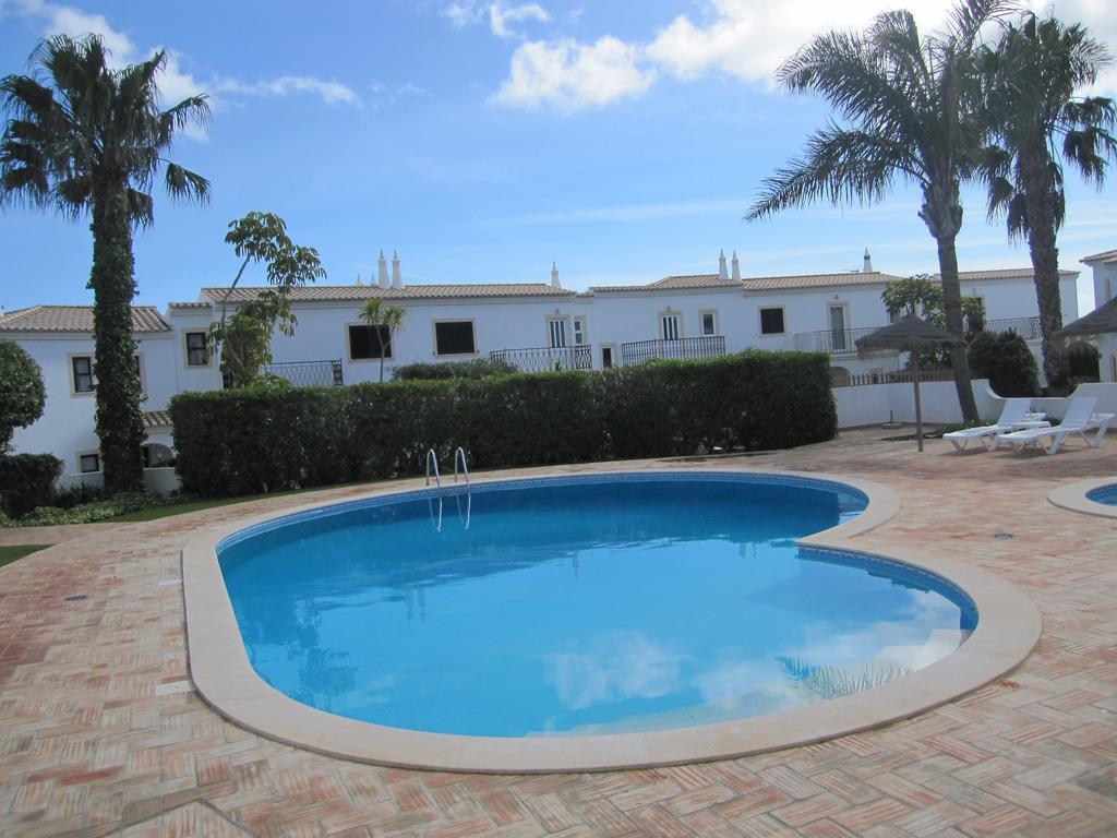 Villa Figueira Figueira  객실 사진