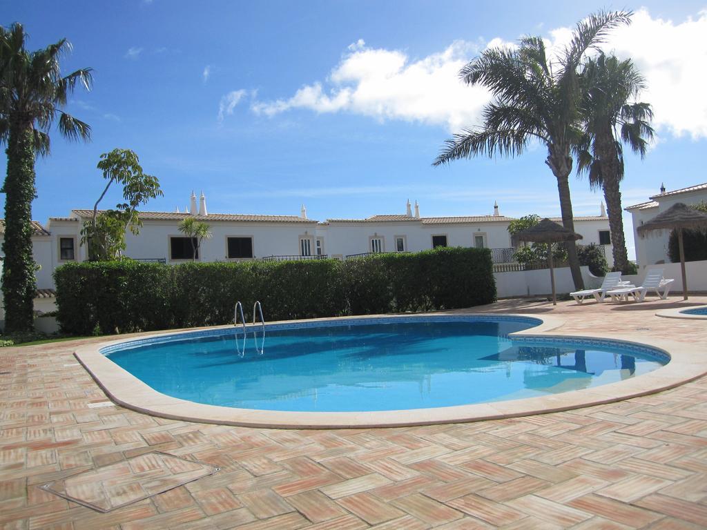 Villa Figueira Figueira  객실 사진